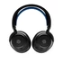 Steelseries Arctis Nova 7P Wireless Headset Black