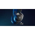 Steelseries Arctis Nova 7P Wireless Headset Black