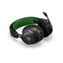 Steelseries Arctis Nova 7X Wireless Headset Black