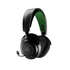 Steelseries Arctis Nova 7X Wireless Headset Black