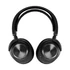 SteelSeries Arctis Nova Pro Wireless X fekete gamer headset
