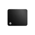 SteelSeries QCK Medium gamer egérpad