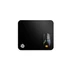 SteelSeries QCK Heavy Medium 2020 Edition gamer egérpad