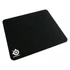 SteelSeries QCK Heavy Large gamer egérpad