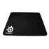SteelSeries QCK Small gamer egérpad
