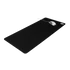 SteelSeries QCK Heavy XXL gamer egérpad