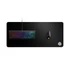 SteelSeries QCK Heavy XXL gamer egérpad