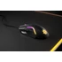 SteelSeries Rival 5 fekete optikai gamer egér