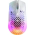 SteelSeries Aerox 3 Ghost vezeték nélküli gamer egér