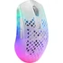 SteelSeries Aerox 3 Ghost vezeték nélküli gamer egér