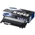 Samsung SL-C430/C480 (CLT-K404S) fekete toner (eredeti)