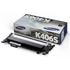 Samsung CLP 365 fekete toner CLT-K406S (SU118A) (eredeti)