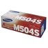 Samsung CLP-415 CLT-M504S (SU292A) magenta toner (eredeti)