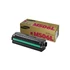 Samsung CLT-M506L magenta toner SU305A (eredeti)