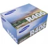 Samsung CLT-R406 dobegység SU403A (eredeti)