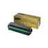 Samsung CLT-Y506L sárga toner SU515A (eredeti)