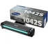 Samsung ML 1660/1665/1670 Toner MLT-D1042S (SU737A) (eredeti)