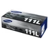 Samsung MLT-D111L fekete toner (eredeti)