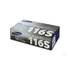 Samsung MLT-D116S fekete toner SU840A (eredeti)