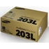 Samsung MLT-D203L fekete toner SU897A (eredeti)