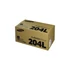 Samsung SLM3325/75/3825/75/4025/75 fekete toner MLT-D204L(SU929A) (eredeti)