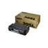 Samsung ML 3750 Toner 15k MLT-D305L (SV048A) (eredeti)