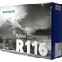 Samsung MLT-R116 dobegység SV134A (eredeti)