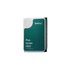 Synology HAT3300-4T 4TB SATA 3,5" HDD