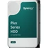 Synology HAT3300-6T 6TB SATA 3,5" HDD