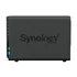 Synology NAS DS224+ (6GB) (2xHDD)