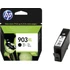 HP T6M15AE No.903XL fekete tintapatron (eredeti)