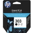 HP T6N02AE No.303 fekete tintapatron (eredeti)