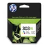 HP T6N03AE (303XL) háromszínű XL tintapatron (eredeti)