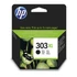 HP T6N04AE (303XL) Black tintapatron (eredeti)