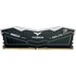 TeamGroup 32GB DDR5 6400MHz Kit(2x16GB) Delta RGB Black