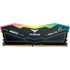 TeamGroup 32GB DDR5 6400MHz Kit(2x16GB) Delta RGB Black