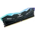 TeamGroup 32GB DDR5 6400MHz Kit(2x16GB) Delta RGB Black