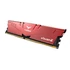 TeamGroup 16GB DDR4 3600MHz Vulcan Z Red