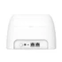 Tenda 4G03 N300 4G VoLTE router