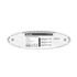 Tenda 4G03 N300 4G VoLTE router
