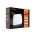 Tenda 4G03 N300 4G VoLTE router