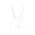 Tenda 4G06 N300 4G VoLTE router