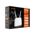 Tenda 4G06 N300 4G VoLTE router