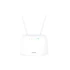 Tenda 4G07 AC1200 Dual-band Wi-Fi 4G LTE Router