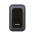 Tenda 4G180 4G/LTE hordozható mobil router