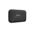 Tenda 4G185 4G/LTE LCD kijelzős hordozható mobil router