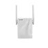 Tenda A18 AC1200 Dual Band vezeték nélküli range extender