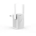 Tenda A18 AC1200 Dual Band vezeték nélküli range extender