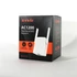 Tenda A18 AC1200 Dual Band vezeték nélküli range extender