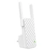 Tenda A9 N300 vezeték nélküli range extender
